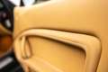 Ferrari California 4.3 V8 Btw auto (€ 82.603.31 Ex B.T.W) DEALER AUTO Negro - thumbnail 18