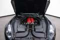 Ferrari California 4.3 V8 Btw auto (€ 82.603.31 Ex B.T.W) DEALER AUTO Negro - thumbnail 28