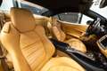 Ferrari California 4.3 V8 Btw auto (€ 82.603.31 Ex B.T.W) DEALER AUTO Negro - thumbnail 49