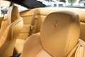 Ferrari California 4.3 V8 Btw auto (€ 82.603.31 Ex B.T.W) DEALER AUTO Negro - thumbnail 34
