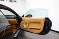 Ferrari California 4.3 V8 Btw auto (€ 82.603.31 Ex B.T.W) DEALER AUTO Negro - thumbnail 46
