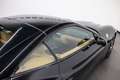 Ferrari California 4.3 V8 Btw auto (€ 82.603.31 Ex B.T.W) DEALER AUTO Negro - thumbnail 42