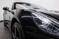 Ferrari California 4.3 V8 Btw auto (€ 82.603.31 Ex B.T.W) DEALER AUTO Negro - thumbnail 15