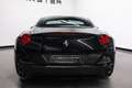Ferrari California 4.3 V8 Btw auto (€ 82.603.31 Ex B.T.W) DEALER AUTO Negro - thumbnail 7