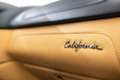 Ferrari California 4.3 V8 Btw auto (€ 82.603.31 Ex B.T.W) DEALER AUTO Negro - thumbnail 50