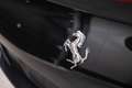 Ferrari California 4.3 V8 Btw auto (€ 82.603.31 Ex B.T.W) DEALER AUTO Negro - thumbnail 35