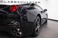 Ferrari California 4.3 V8 Btw auto (€ 82.603.31 Ex B.T.W) DEALER AUTO Negro - thumbnail 37