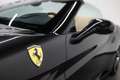 Ferrari California 4.3 V8 Btw auto (€ 82.603.31 Ex B.T.W) DEALER AUTO Negro - thumbnail 25