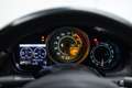 Ferrari California 4.3 V8 Btw auto (€ 82.603.31 Ex B.T.W) DEALER AUTO Negro - thumbnail 10
