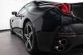Ferrari California 4.3 V8 Btw auto (€ 82.603.31 Ex B.T.W) DEALER AUTO Negro - thumbnail 27