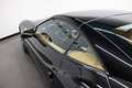 Ferrari California 4.3 V8 Btw auto (€ 82.603.31 Ex B.T.W) DEALER AUTO Negro - thumbnail 44