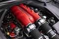 Ferrari California 4.3 V8 Btw auto (€ 82.603.31 Ex B.T.W) DEALER AUTO Negro - thumbnail 12