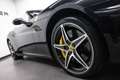 Ferrari California 4.3 V8 Btw auto (€ 82.603.31 Ex B.T.W) DEALER AUTO Negro - thumbnail 11