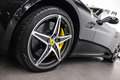Ferrari California 4.3 V8 Btw auto (€ 82.603.31 Ex B.T.W) DEALER AUTO Negro - thumbnail 23