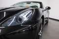 Ferrari California 4.3 V8 Btw auto (€ 82.603.31 Ex B.T.W) DEALER AUTO Negro - thumbnail 21