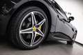 Ferrari California 4.3 V8 Btw auto (€ 82.603.31 Ex B.T.W) DEALER AUTO Negro - thumbnail 13