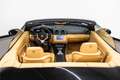 Ferrari California 4.3 V8 Btw auto (€ 82.603.31 Ex B.T.W) DEALER AUTO Negro - thumbnail 40