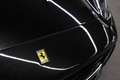 Ferrari California 4.3 V8 Btw auto (€ 82.603.31 Ex B.T.W) DEALER AUTO Negro - thumbnail 19