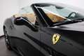 Ferrari California 4.3 V8 Btw auto (€ 82.603.31 Ex B.T.W) DEALER AUTO Negro - thumbnail 9
