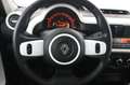 Renault Twingo 1.0 SCe Intens Bleu - thumbnail 20