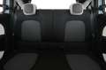 Renault Twingo 1.0 SCe Intens Bleu - thumbnail 16
