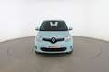 Renault Twingo 1.0 SCe Intens Bleu - thumbnail 9