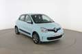 Renault Twingo 1.0 SCe Intens Bleu - thumbnail 8