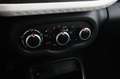 Renault Twingo 1.0 SCe Intens Bleu - thumbnail 23