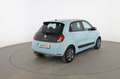 Renault Twingo 1.0 SCe Intens Bleu - thumbnail 6