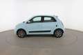 Renault Twingo 1.0 SCe Intens Bleu - thumbnail 3