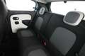 Renault Twingo 1.0 SCe Intens Bleu - thumbnail 15