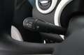 Renault Twingo 1.0 SCe Intens Bleu - thumbnail 22