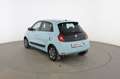 Renault Twingo 1.0 SCe Intens Bleu - thumbnail 4