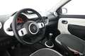Renault Twingo 1.0 SCe Intens Bleu - thumbnail 12