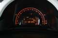 Renault Twingo 1.0 SCe Intens Bleu - thumbnail 21