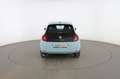 Renault Twingo 1.0 SCe Intens Bleu - thumbnail 5