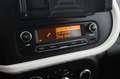 Renault Twingo 1.0 SCe Intens Bleu - thumbnail 24