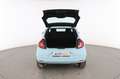 Renault Twingo 1.0 SCe Intens Azul - thumbnail 17