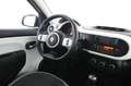 Renault Twingo 1.0 SCe Intens Bleu - thumbnail 14
