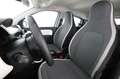 Renault Twingo 1.0 SCe Intens Bleu - thumbnail 11