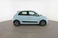 Renault Twingo 1.0 SCe Intens Bleu - thumbnail 7