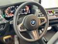 BMW X4 xDrive20d M Sportpaket 19 LMR Navi SZH LED Gri - thumbnail 5