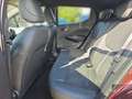 Nissan Micra 1.0 IG-T N-Sport/DAB/LED/PDC/Safety-Paket Rot - thumbnail 11