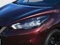 Nissan Micra 1.0 IG-T N-Sport/DAB/LED/PDC/Safety-Paket Rot - thumbnail 5