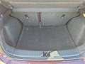 Nissan Micra 1.0 IG-T N-Sport/DAB/LED/PDC/Safety-Paket Rot - thumbnail 12