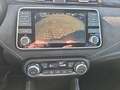Nissan Micra 1.0 IG-T N-Sport/DAB/LED/PDC/Safety-Paket Rot - thumbnail 15