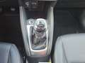 Nissan Micra 1.0 IG-T N-Sport/DAB/LED/PDC/Safety-Paket Rot - thumbnail 19