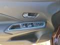 Nissan Micra 1.0 IG-T N-Sport/DAB/LED/PDC/Safety-Paket Rot - thumbnail 13