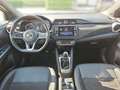 Nissan Micra 1.0 IG-T N-Sport/DAB/LED/PDC/Safety-Paket Rot - thumbnail 10