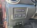 Nissan Micra 1.0 IG-T N-Sport/DAB/LED/PDC/Safety-Paket Rot - thumbnail 14
